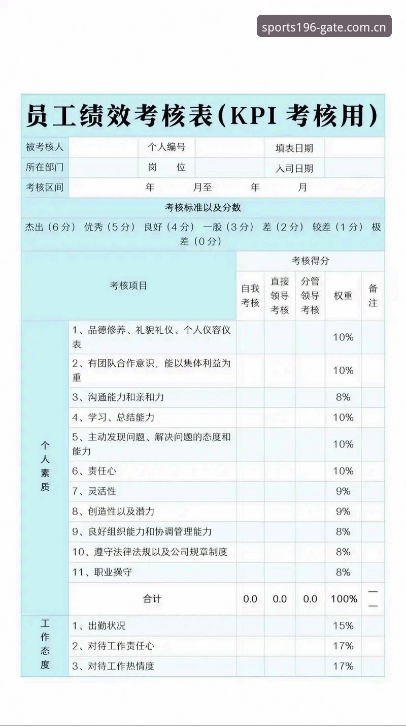 体育官网登录实用指南：从注册到移动端体验的完整知识库